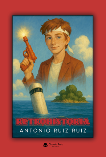 Retrohistoria1